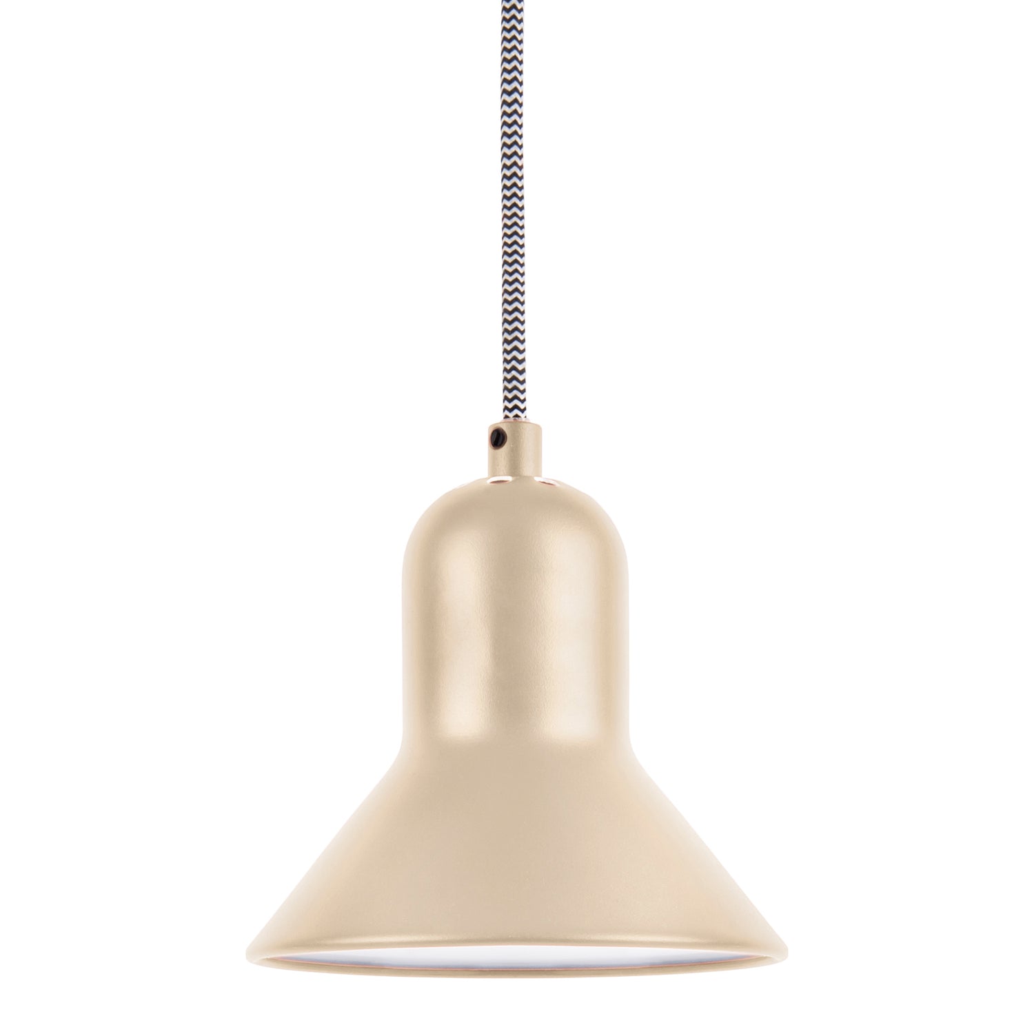 Leitmotiv Slender Hanglamp