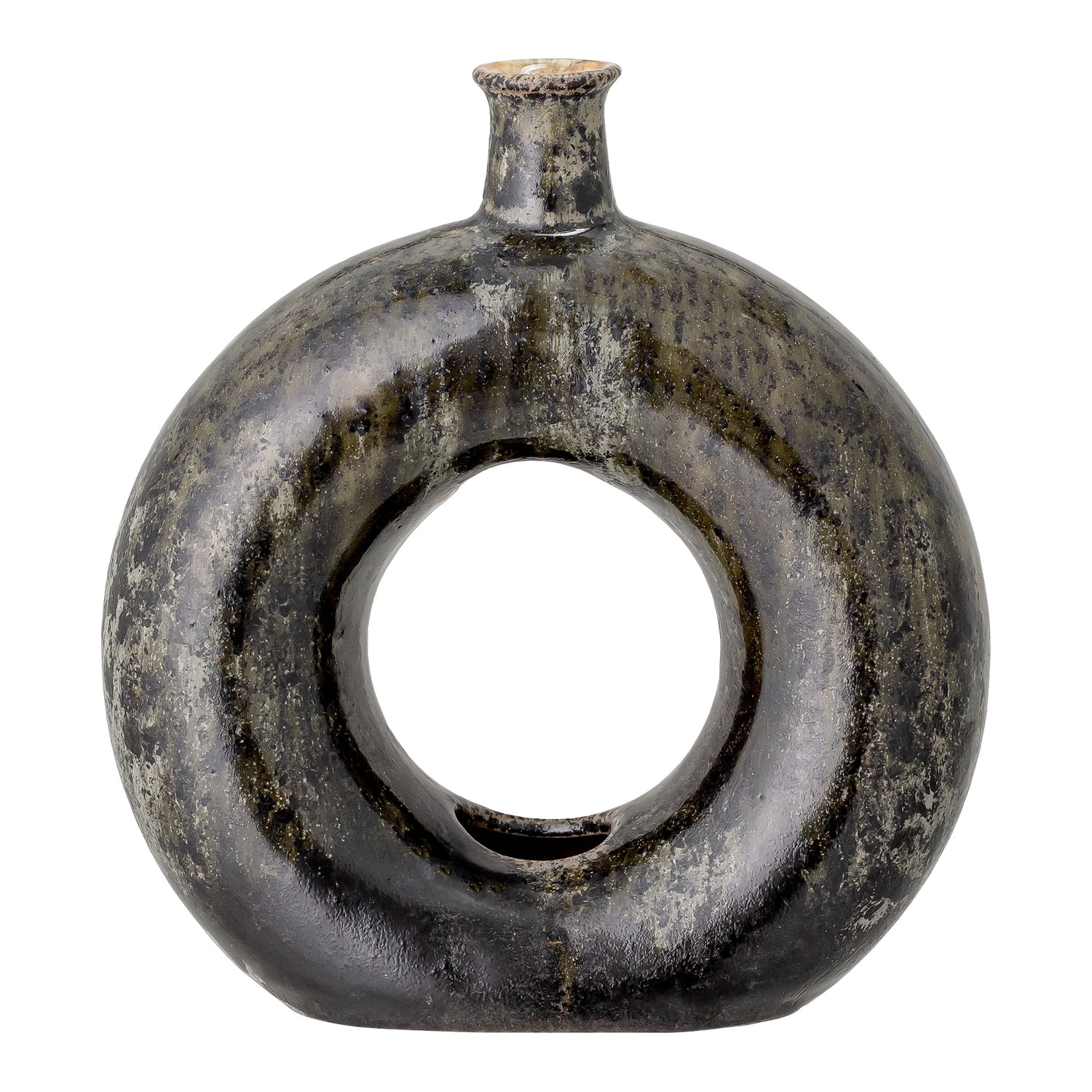 Bloomingville Vaas 19,5 cm