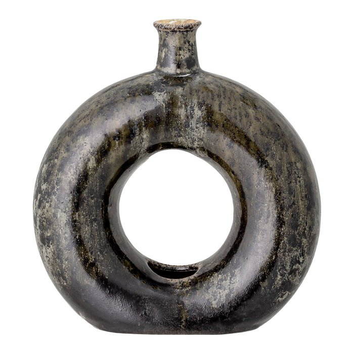 Bloomingville Vaas 19,5 cm