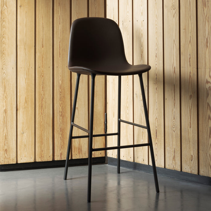 299745-x1.jpg (3322494) 