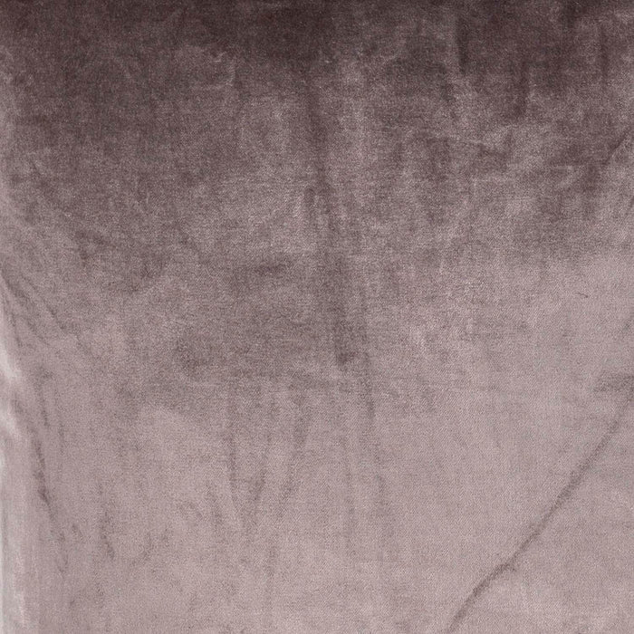 07e8234d-7d4e-41e7-a04e-7e26a996d573-afbeelding4.jpg (3323030) 