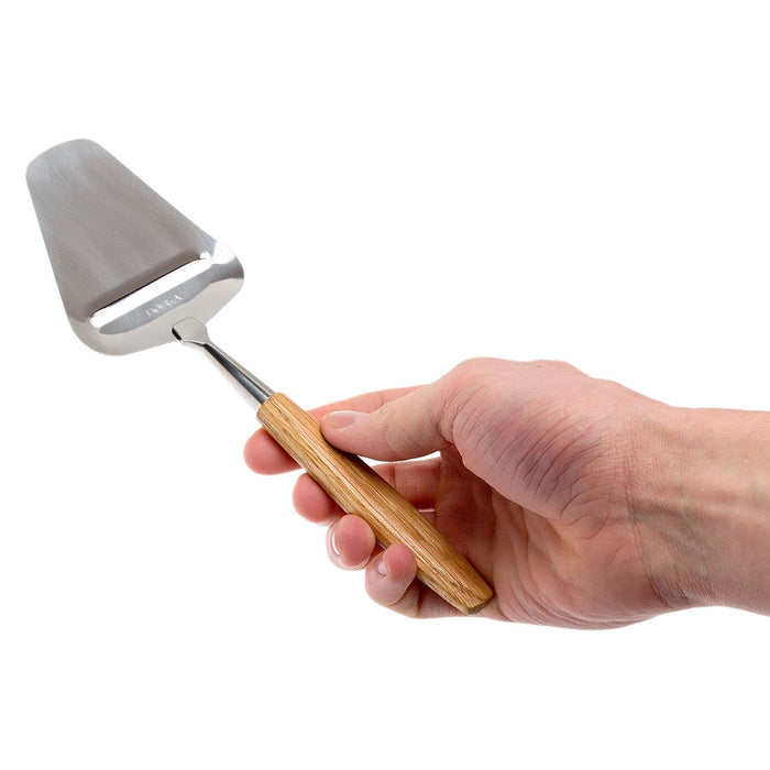 Kaasschaaf Oslo, Eiken - Boska