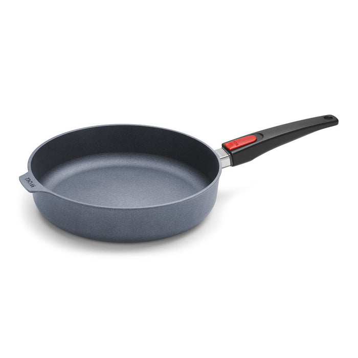 Woll Diamond Lite Koekenpan Ø 28 cm