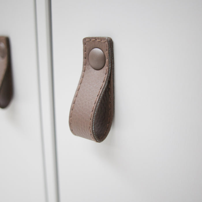 251746-x3.jpg (3325152) 