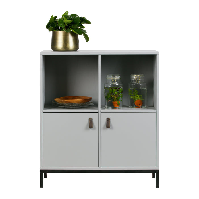 251746-x4.jpg (3325153) 