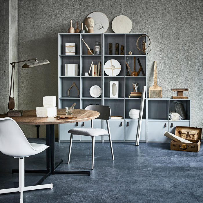 251746-x5.jpg (3325154) 