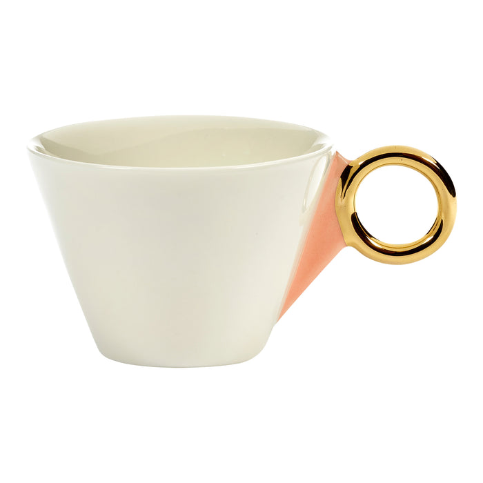 Serax Desiree Espressokop 0,1 L