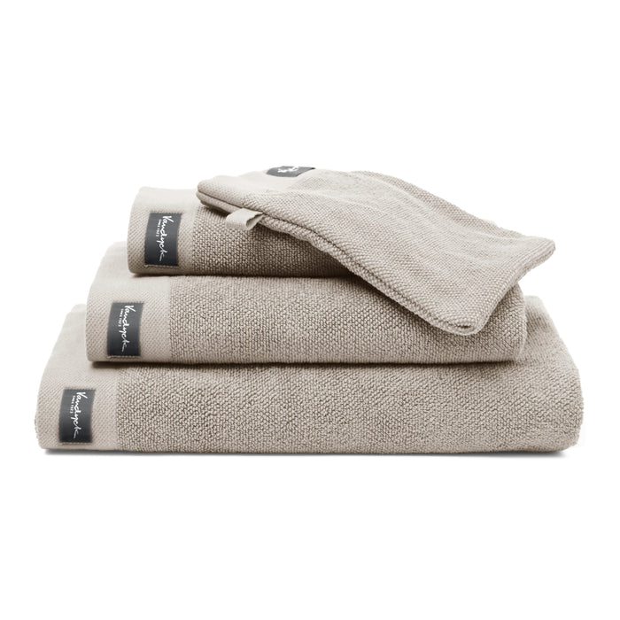 300746-x01.jpg (3327496) 