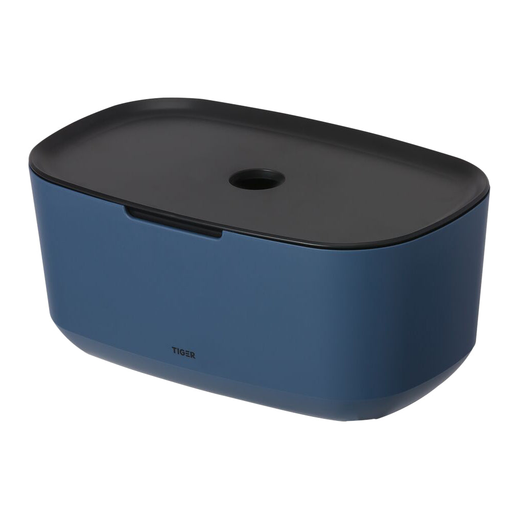 302746-x0.jpg (3327498) 