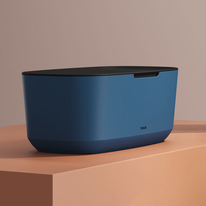 302746-x1.jpg (3327499) 