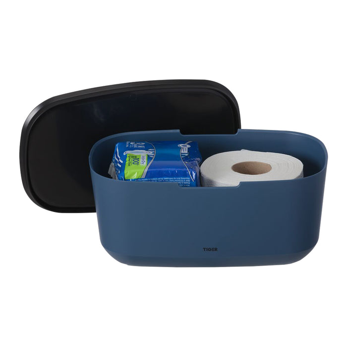 302746-x3.jpg (3327501) 