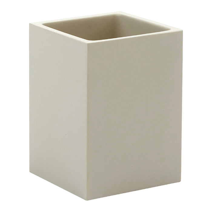 311746-x00.jpg (3327533) 