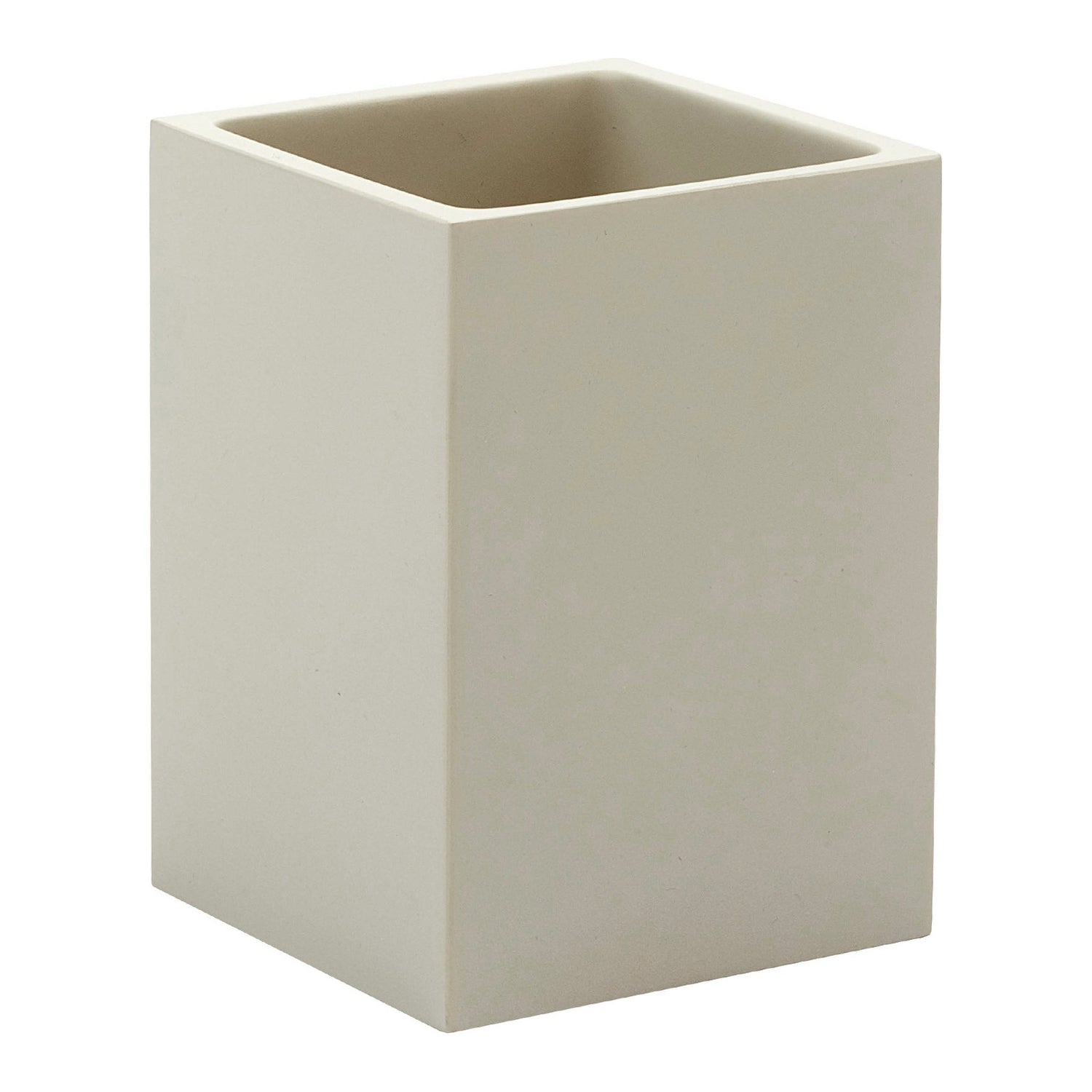 311746-x00.jpg (3327533) 