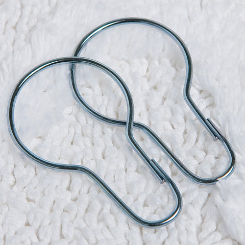 42392-groot.jpg (3327547) 