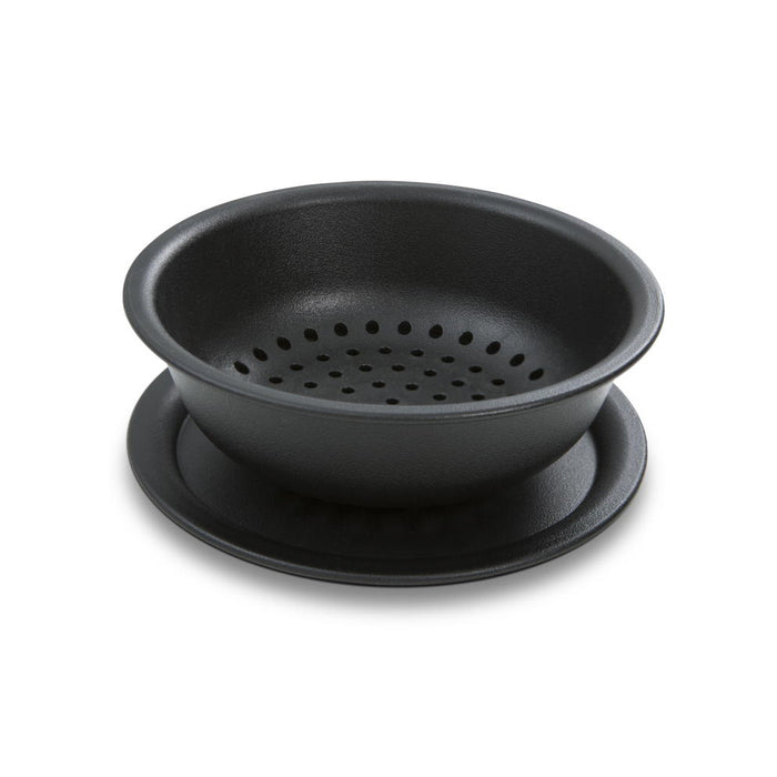 BK Solutions Fruitvergiet