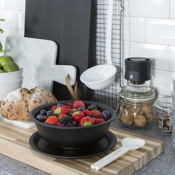 BK Solutions Fruitvergiet