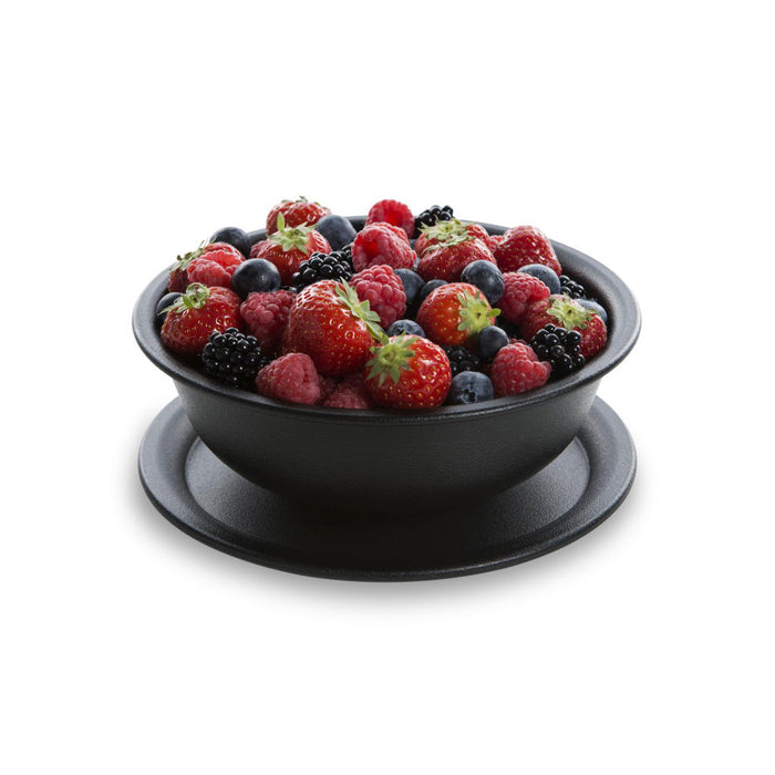 BK Solutions Fruitvergiet