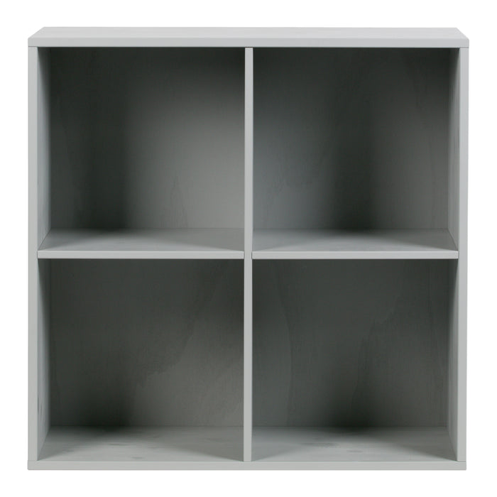 251747-x0.jpg (3327766) 