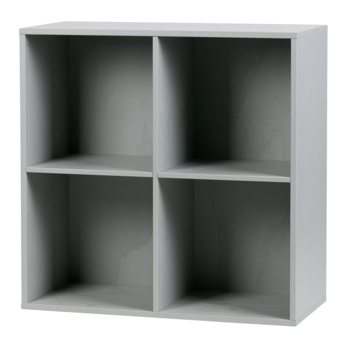 251747-x1.jpg (3327774) 