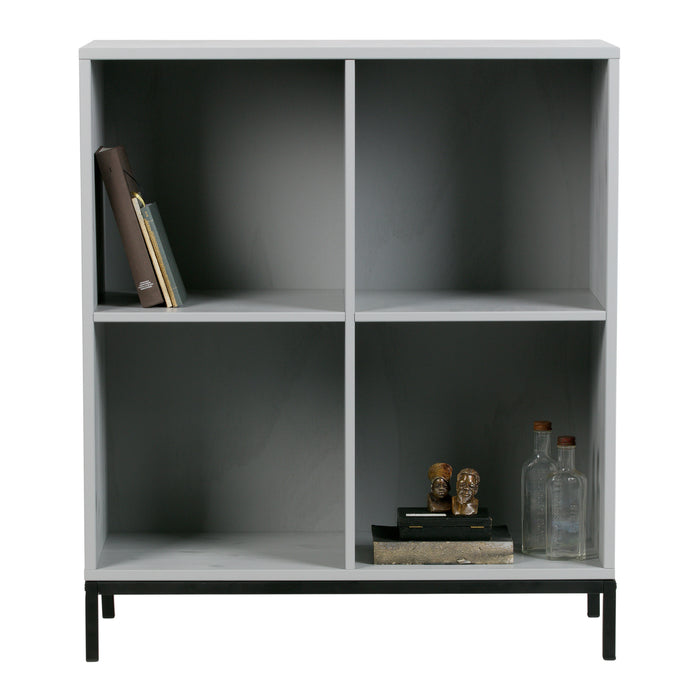 251747-x2.jpg (3327775) 