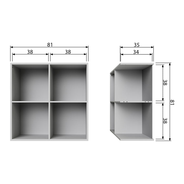 251747-x3.jpg (3327776) 