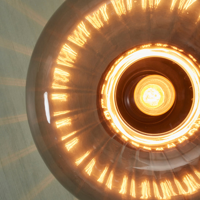 310747-x03.jpg (3330284) 