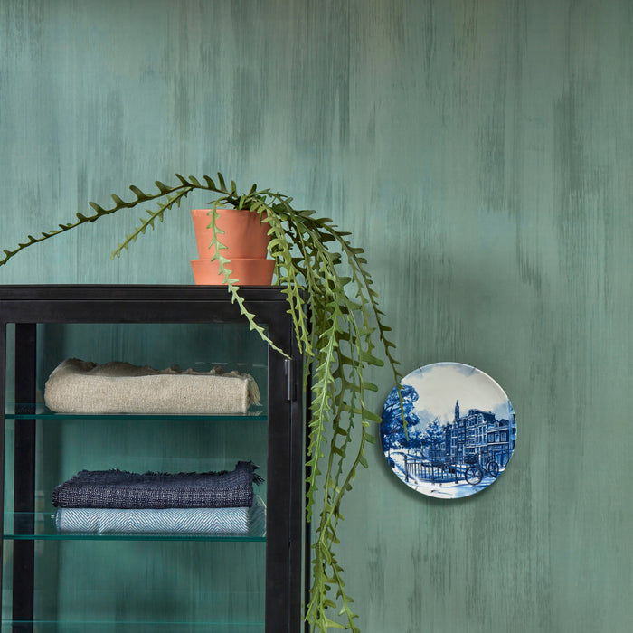 It's about RoMi Brussels Plafondlamp - Antraciet