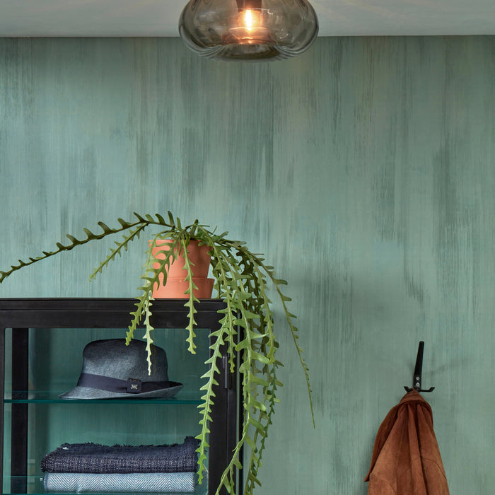 310747-x2.jpg (3330292) 