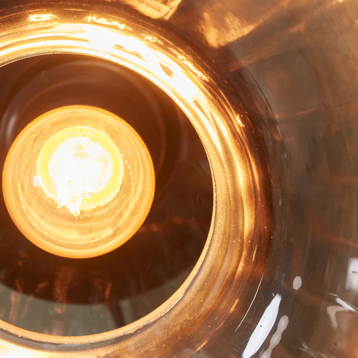 310747-x5.jpg (3330299) 