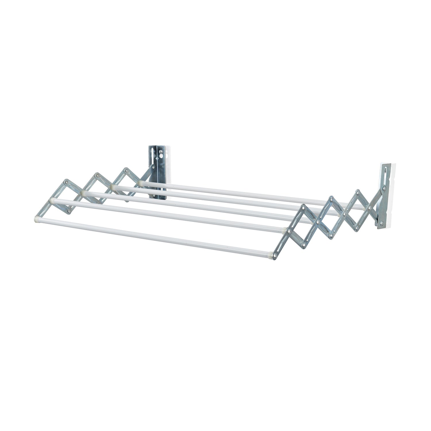 Leifheit Mec 60 Droogrek