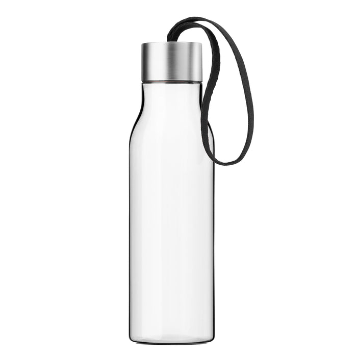 Eva Solo Waterfles 0,5 L