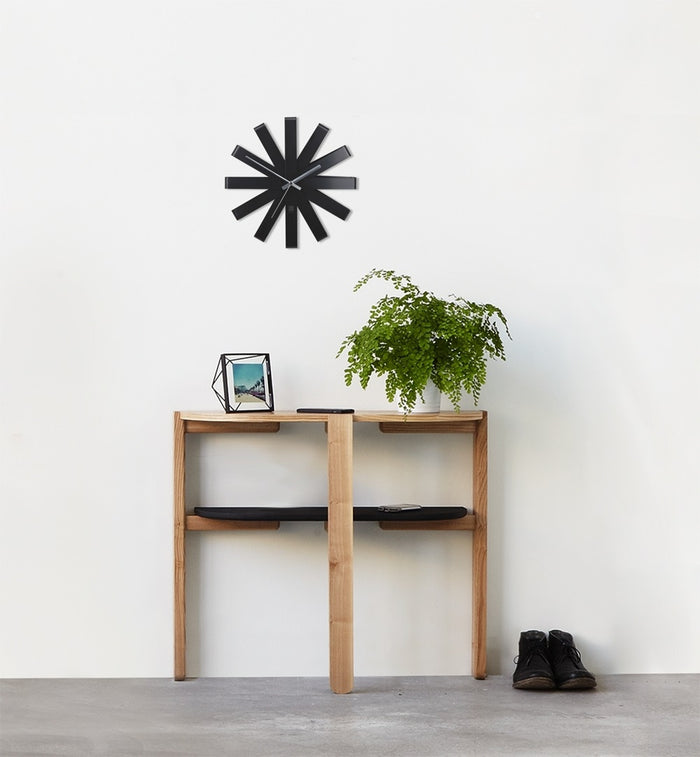 166748-4.jpg (3330402) 