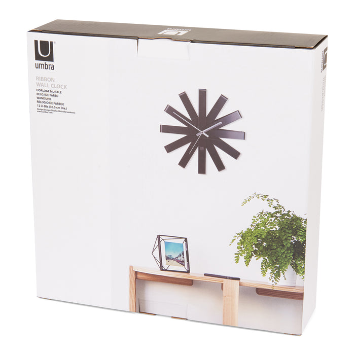 166748-x13.jpg (3330410) 