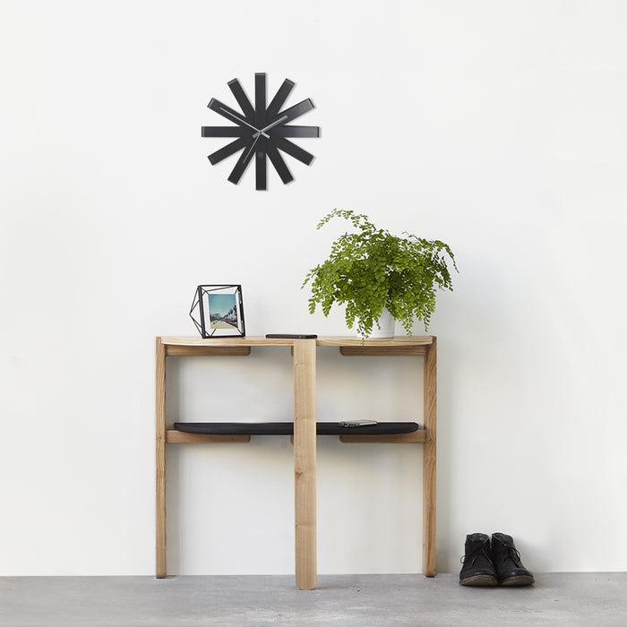 166748-x3.jpg (3330415) 