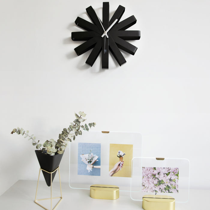 166748-x6.jpg (3330418) 