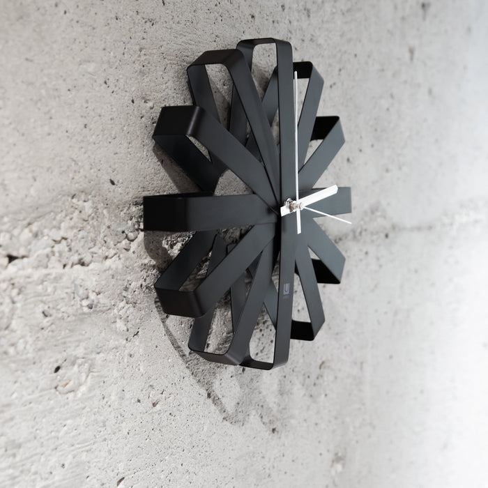 166748-x7.jpg (3330419) 