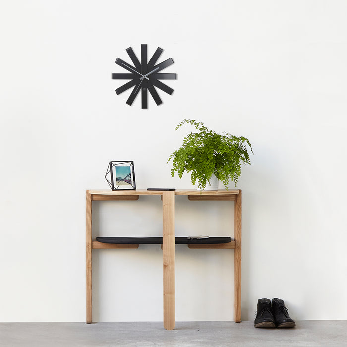 166748-x8.jpg (3330420) 