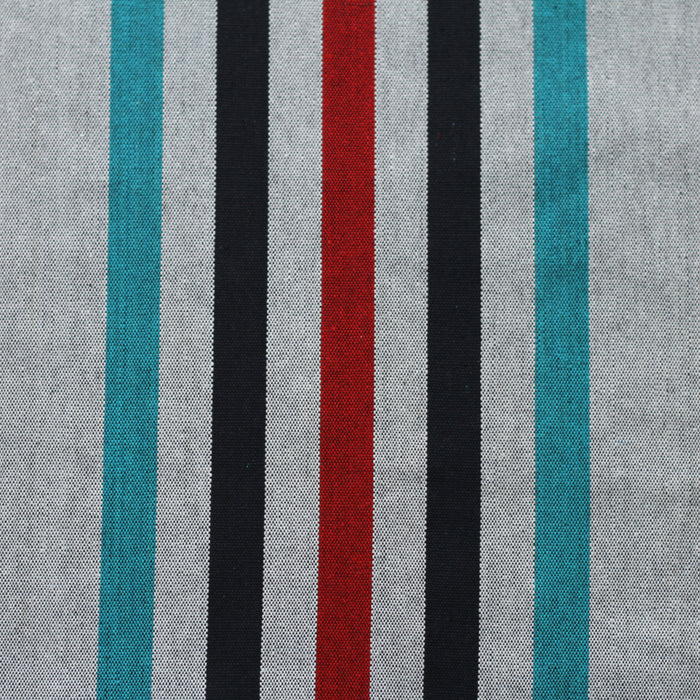 Vivere Combo Tweepersoons Hangmat met Standaard