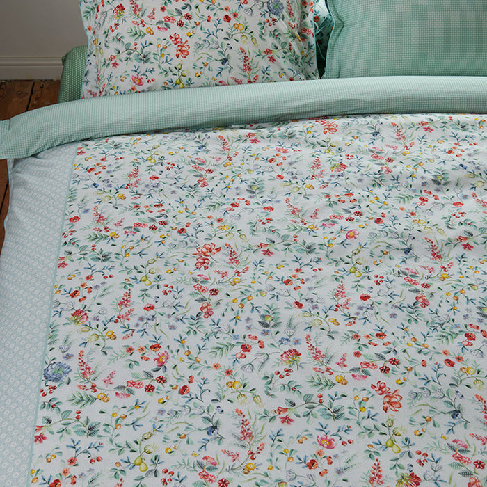 Pip studio Midnight Garden Dekbedovertrek 140 x 220 cm