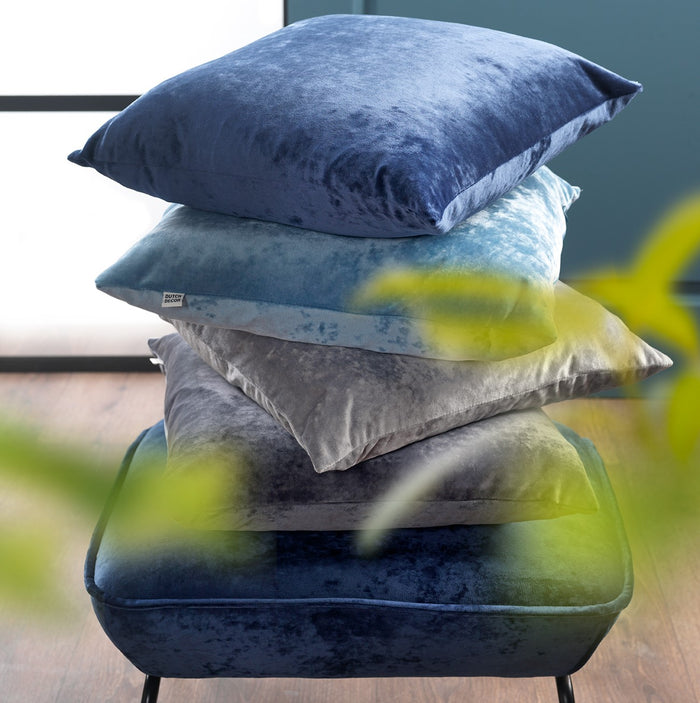 5006e77e-f20f-489a-916c-568b81c8e158-afbeelding4.jpg (3331764) 