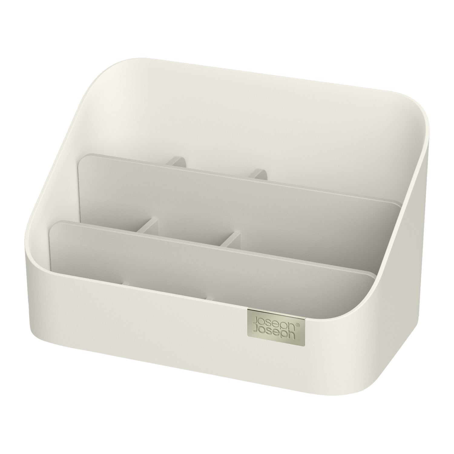 302748-x0.jpg (3333032) 