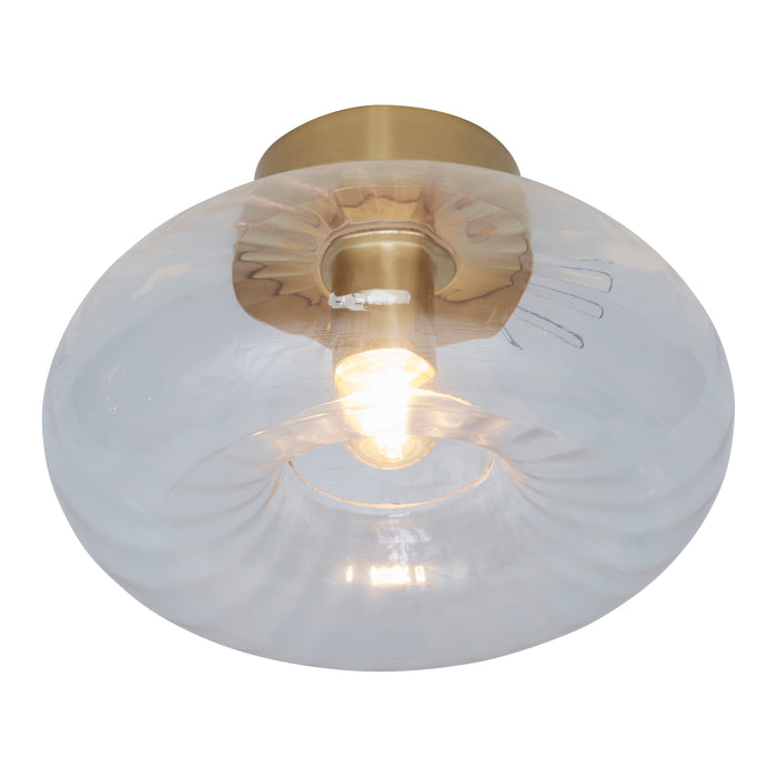 310748-x0.jpg (3333062) 