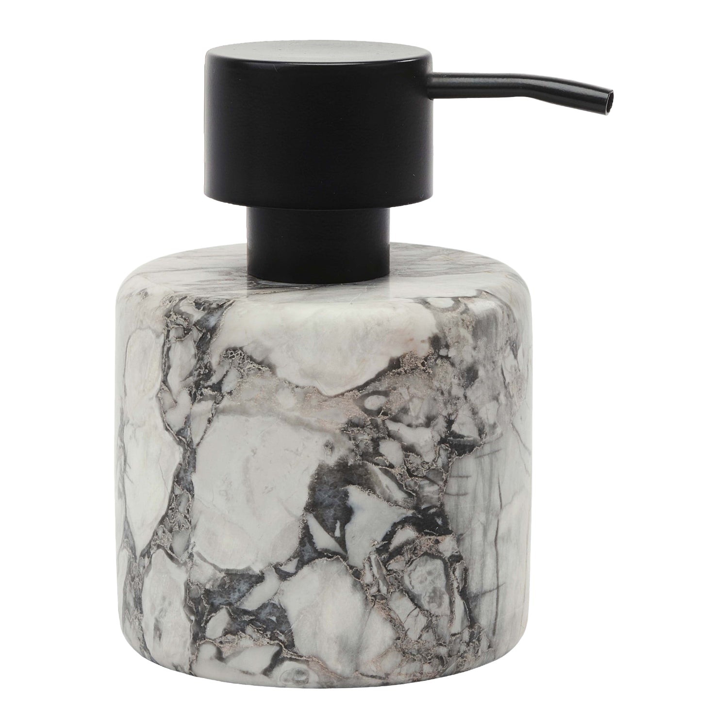 311748-x00.jpg (3333095) 