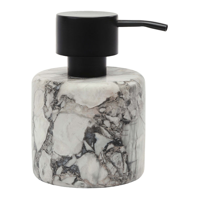 311748-x00.jpg (3333095) 