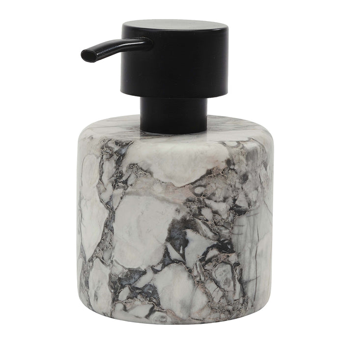 311748-x04.jpg (3333099) 