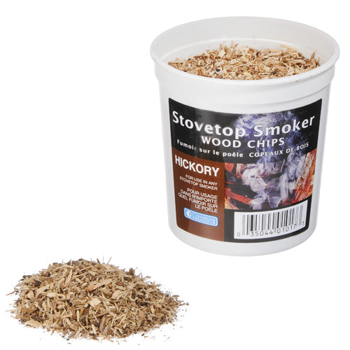 Camerons Rookmot Hickory