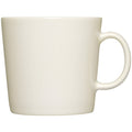 Iittala Teema Beker 0,4 L