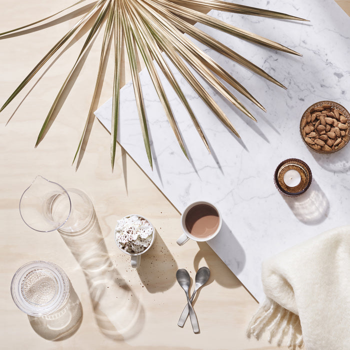 Iittala Teema Beker 0,4 L