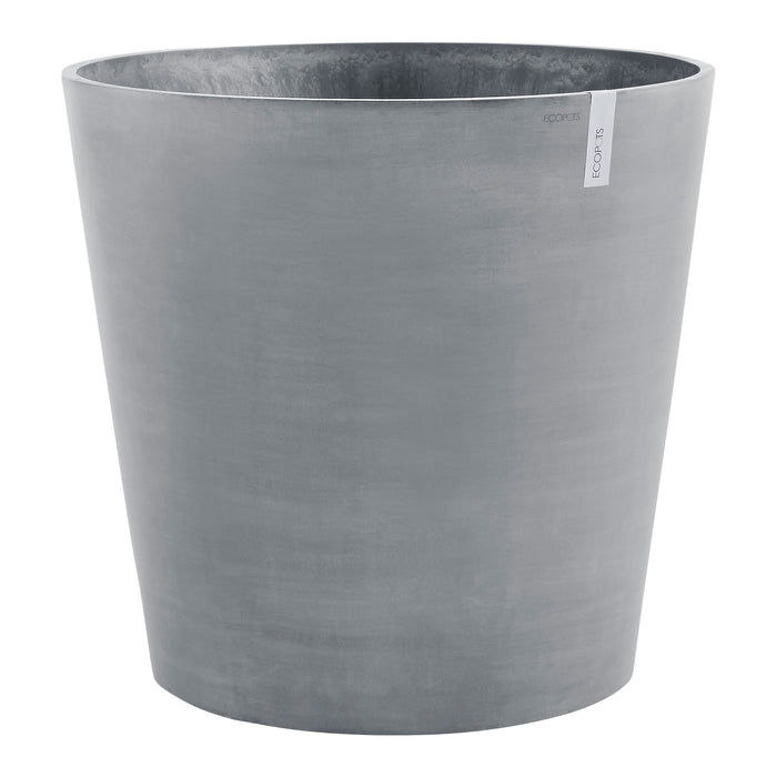 Ecopots Amsterdam Wielen 60