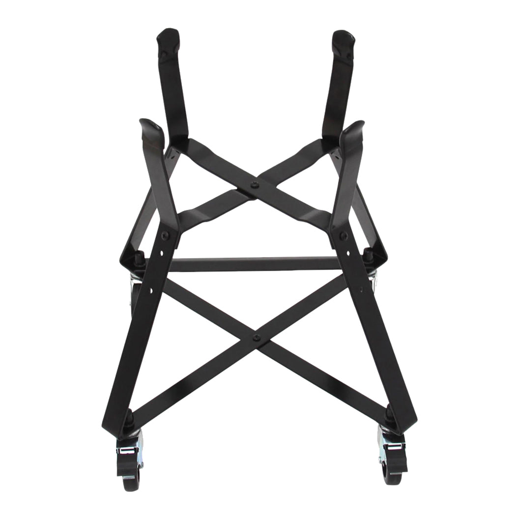 Big Green Egg Handler Nest Medium